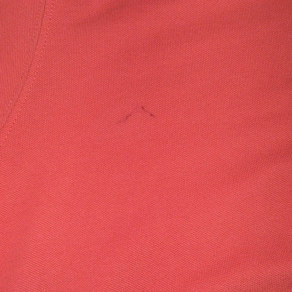 The Foundry Supply Co.  Golf/Polo Shirt Size 5XL - Picture 4 of 7